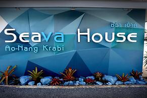 Seava House Ao-Nang Krabi