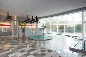 Yubaraonsen MoriNoHotelRochefort