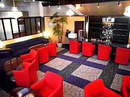 Yubaraonsen MoriNoHotelRochefort