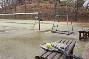 Yubaraonsen MoriNoHotelRochefort