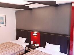 Yubaraonsen MoriNoHotelRochefort