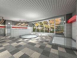 Yubaraonsen MoriNoHotelRochefort