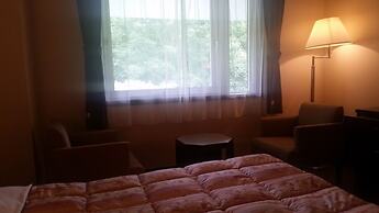 Yubaraonsen MoriNoHotelRochefort