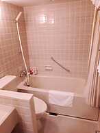 Yubaraonsen MoriNoHotelRochefort