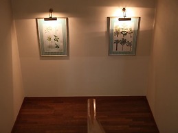 Yubaraonsen MoriNoHotelRochefort