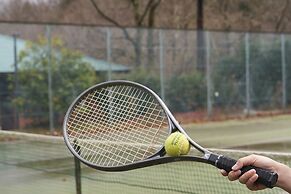 Yubaraonsen MoriNoHotelRochefort