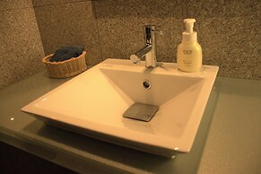 Yubaraonsen MoriNoHotelRochefort