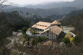 Yubaraonsen MoriNoHotelRochefort