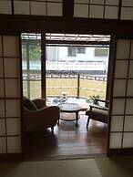 Guest house Enishi - Hostel