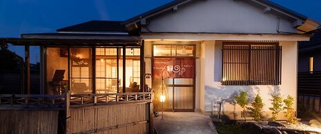 Guest house Enishi - Hostel