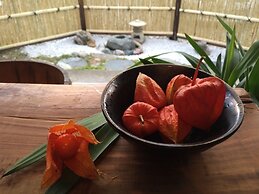 Guest house Enishi - Hostel