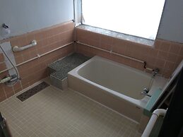 Guest house Enishi - Hostel