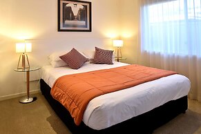 Villa Roma on Capri - GC