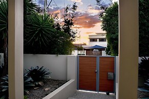 Villa Roma on Capri - GC