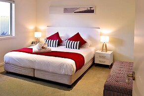 Villa Roma on Capri - GC