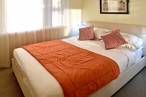 Villa Roma on Capri - GC