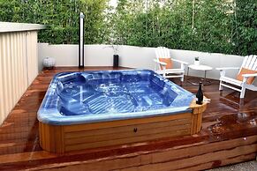 Villa Roma on Capri - GC