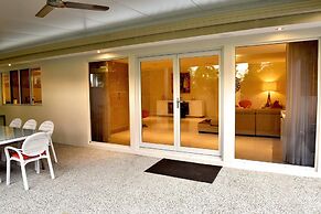 Villa Roma on Capri - GC