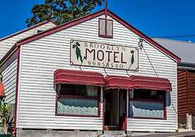 Brooklyn Motel