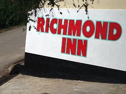 Richmond Inn