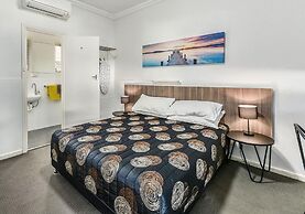 Rest Motels Naracoorte