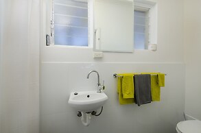 Rest Motels Naracoorte