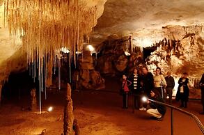 Rest Motels Naracoorte