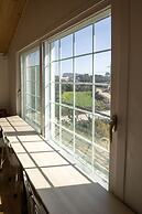 Hong Hong Guesthouse - Hostel