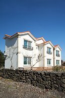 Hong Hong Guesthouse - Hostel