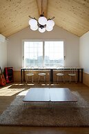 Hong Hong Guesthouse - Hostel