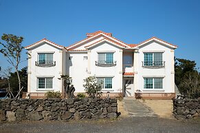 Hong Hong Guesthouse - Hostel