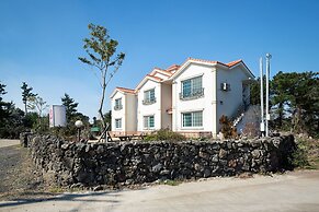 Hong Hong Guesthouse - Hostel