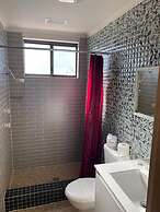 Snow Gate Motel and Apartments