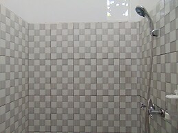 Batu Kandik Homestay