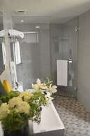 De rêve Express Hotel