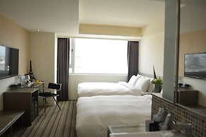 De rêve Express Hotel