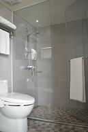 De rêve Express Hotel