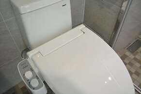 De rêve Express Hotel