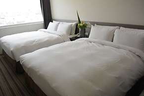 De rêve Express Hotel