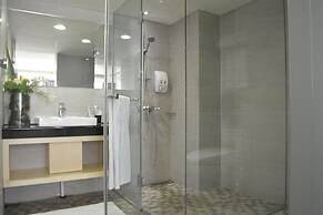 De rêve Express Hotel