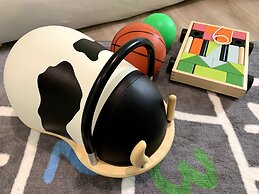 De rêve Express Hotel