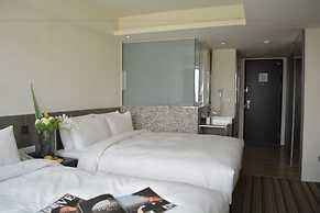 De rêve Express Hotel