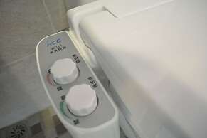 De rêve Express Hotel