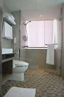 De rêve Express Hotel