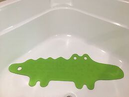 De rêve Express Hotel