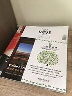 De rêve Express Hotel