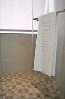 De rêve Express Hotel