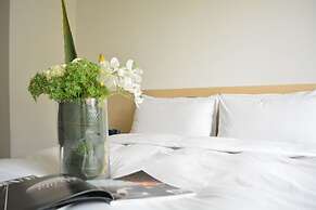 De rêve Express Hotel