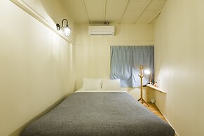 Guest House MAYA - Hostel