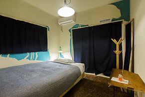 Guest House MAYA - Hostel